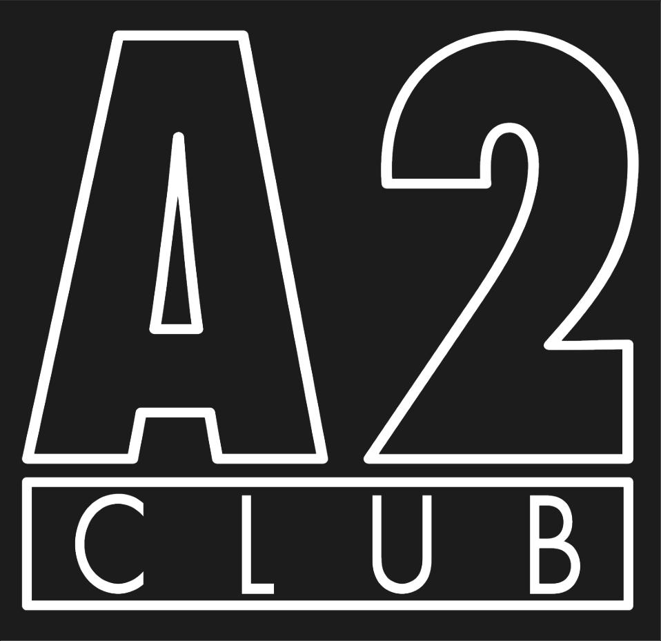 A2 Club Gym